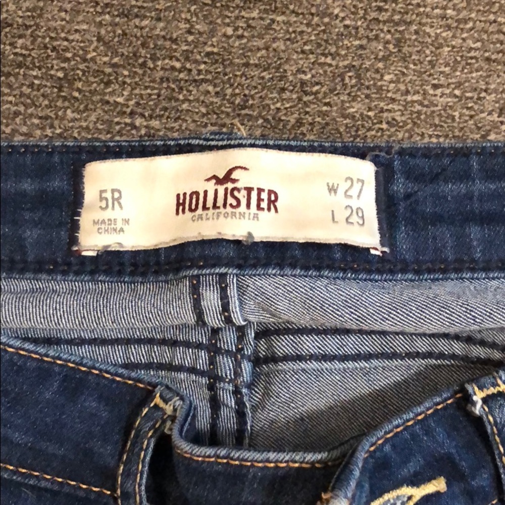 Excellent condition - Picture 4 of 4
